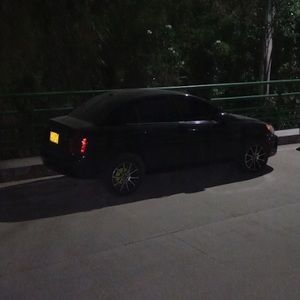 Meet your Posher, William